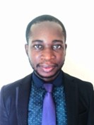 Philips Ibuomotimi Asaigbe, 3rd Edition Of Plant Science and Molecular Biology World Conference 2026, Singapore